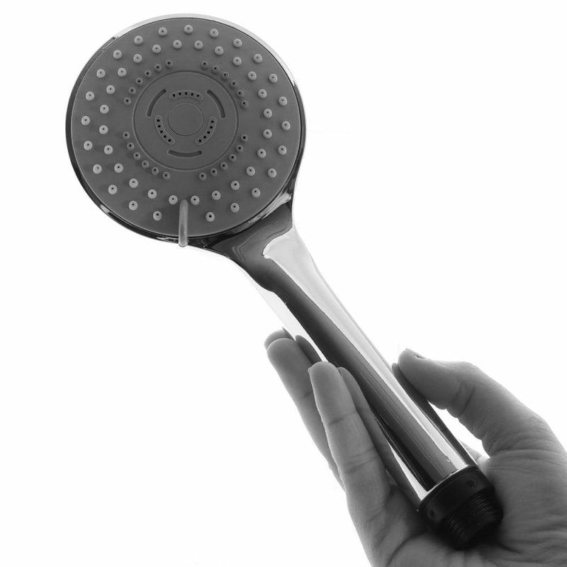 Anal Sex Toys | Clean Stream Discreet Shower Head & Enema Nozzle Anal Sex Toys Anal Sex Toys