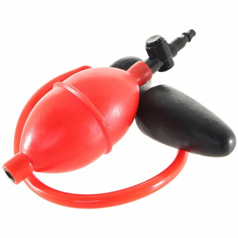 Anal Sex Toys | Colt Expandable Butt Plug Anal Sex Toys Anal Sex Toys