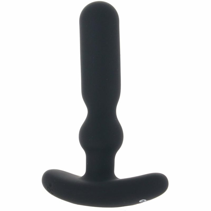 Anal Sex Toys | Colt Silicone Anal-T Vibe Anal Sex Toys Anal Sex Toys