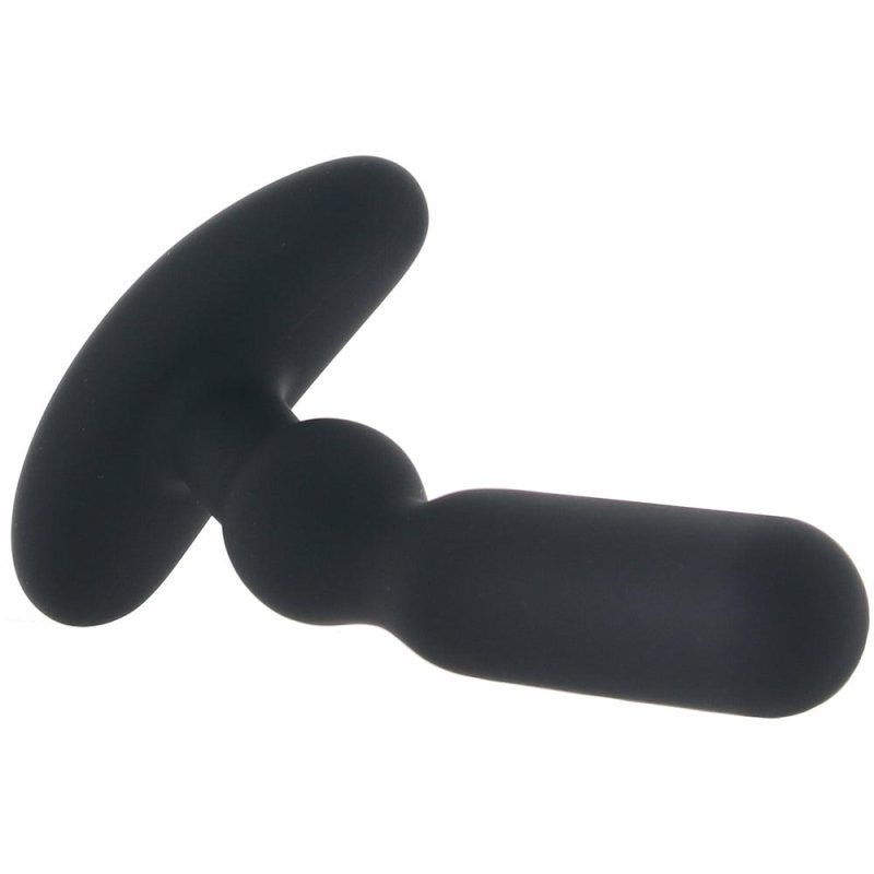 Anal Sex Toys | Colt Silicone Anal-T Vibe Anal Sex Toys Anal Sex Toys