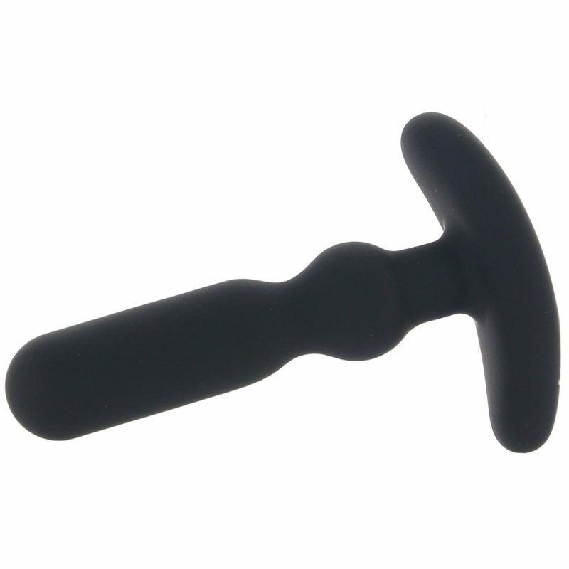 Anal Sex Toys | Colt Silicone Anal-T Vibe Anal Sex Toys Anal Sex Toys