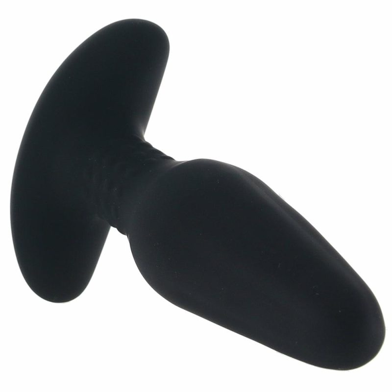 Anal Sex Toys | Devin Remote P-Vibe Anal Sex Toys Anal Sex Toys