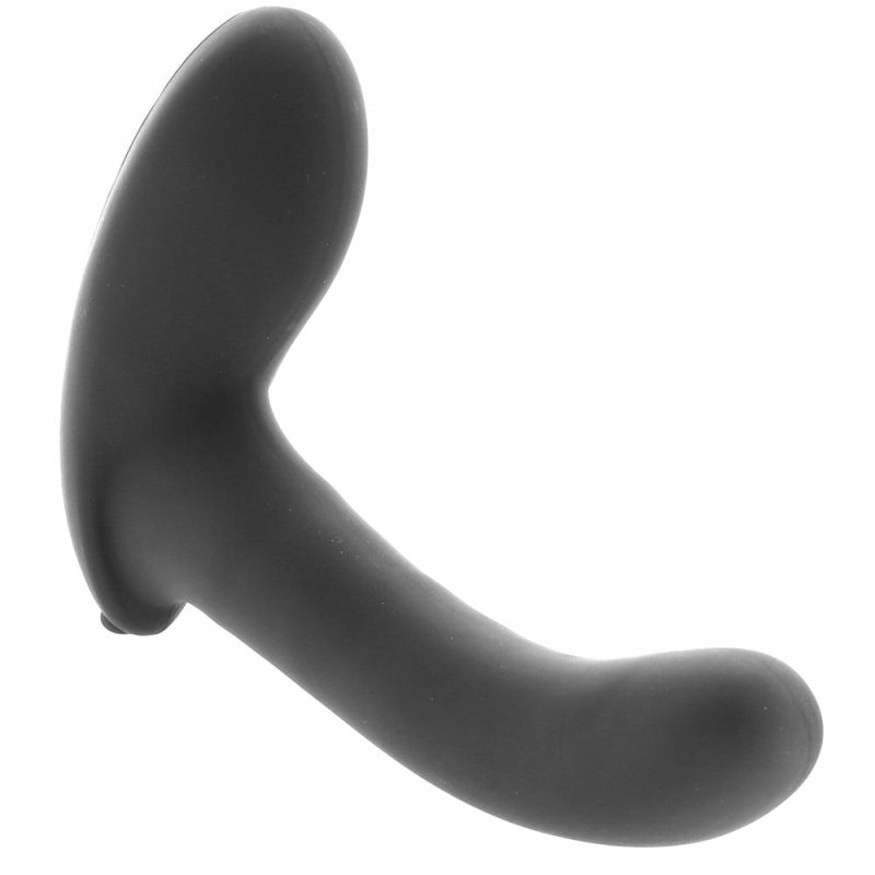 Anal Sex Toys | Eclipse Remote Inflatable Probe Anal Sex Toys Anal Sex Toys