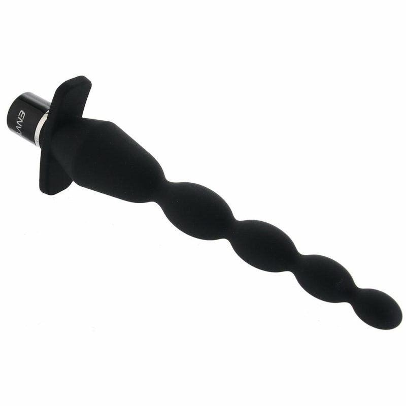 Anal Sex Toys | Envy Flair Tapered Anal Beads Vibe Anal Sex Toys Anal Sex Toys