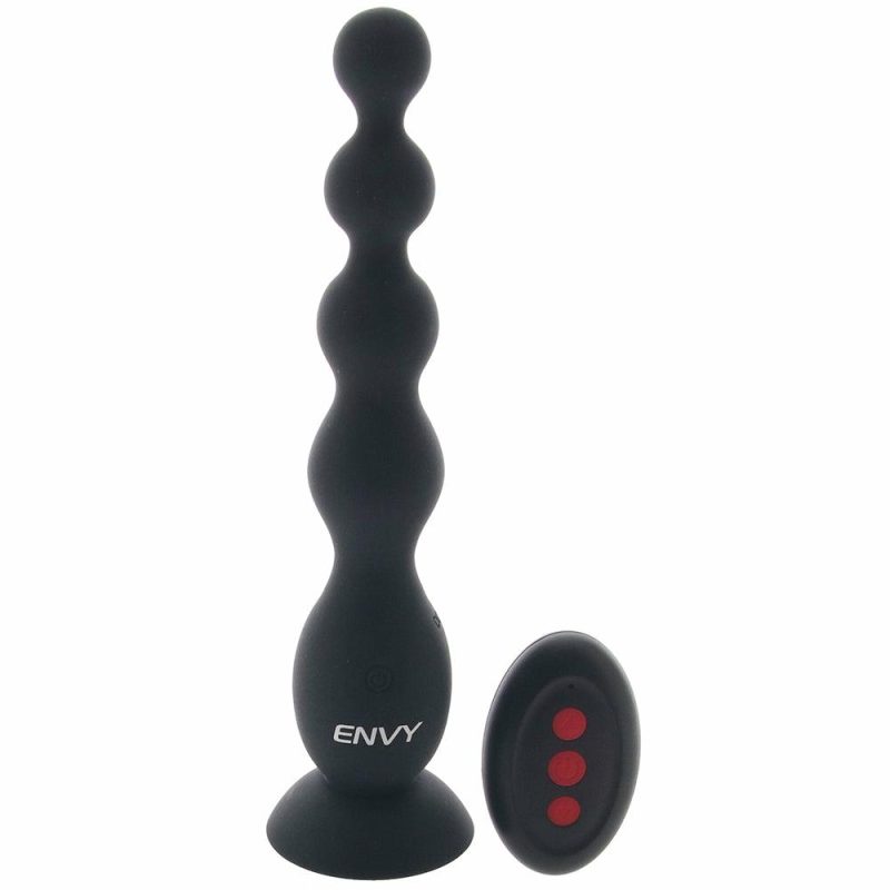 Anal Sex Toys | Envy Flexi Beads Anal Vibe Anal Sex Toys Anal Sex Toys