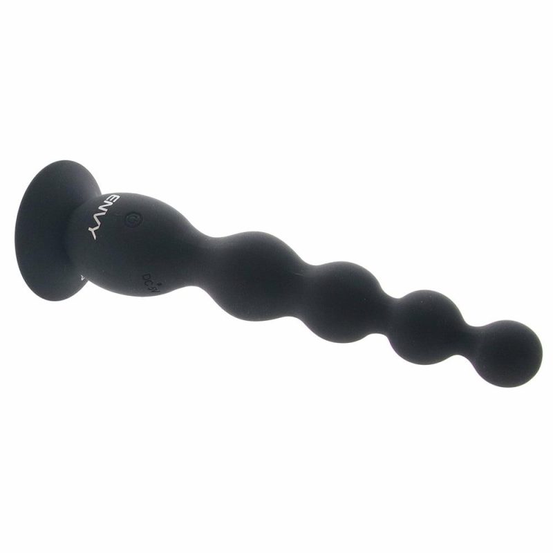 Anal Sex Toys | Envy Flexi Beads Anal Vibe Anal Sex Toys Anal Sex Toys