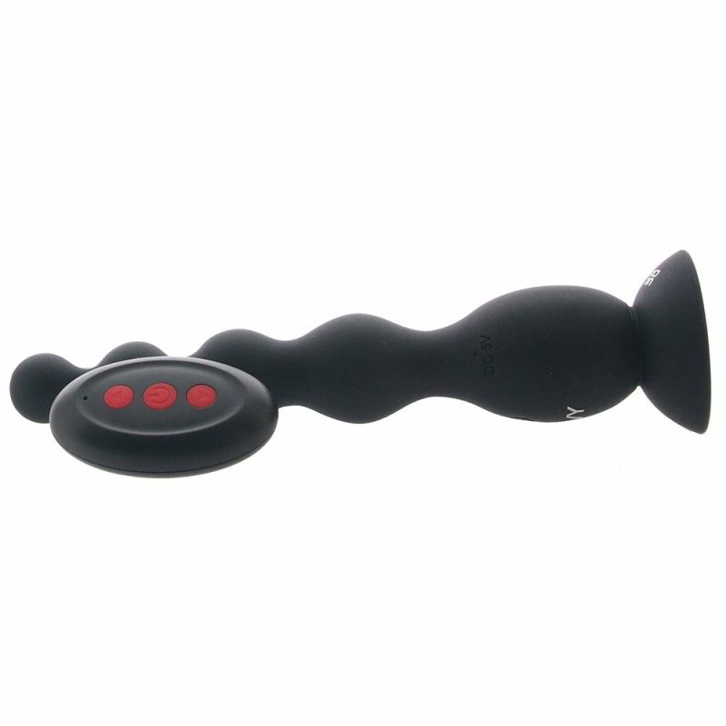 Anal Sex Toys | Envy Flexi Beads Anal Vibe Anal Sex Toys Anal Sex Toys