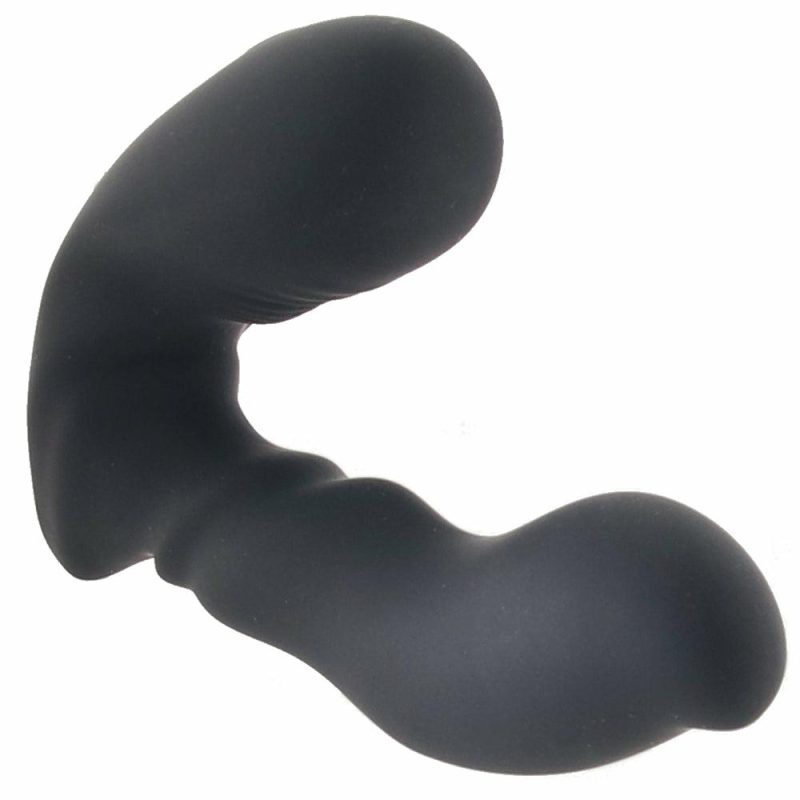 Anal Sex Toys | Envy Sidetrack Remote Prostate Vibe Anal Sex Toys Anal Sex Toys