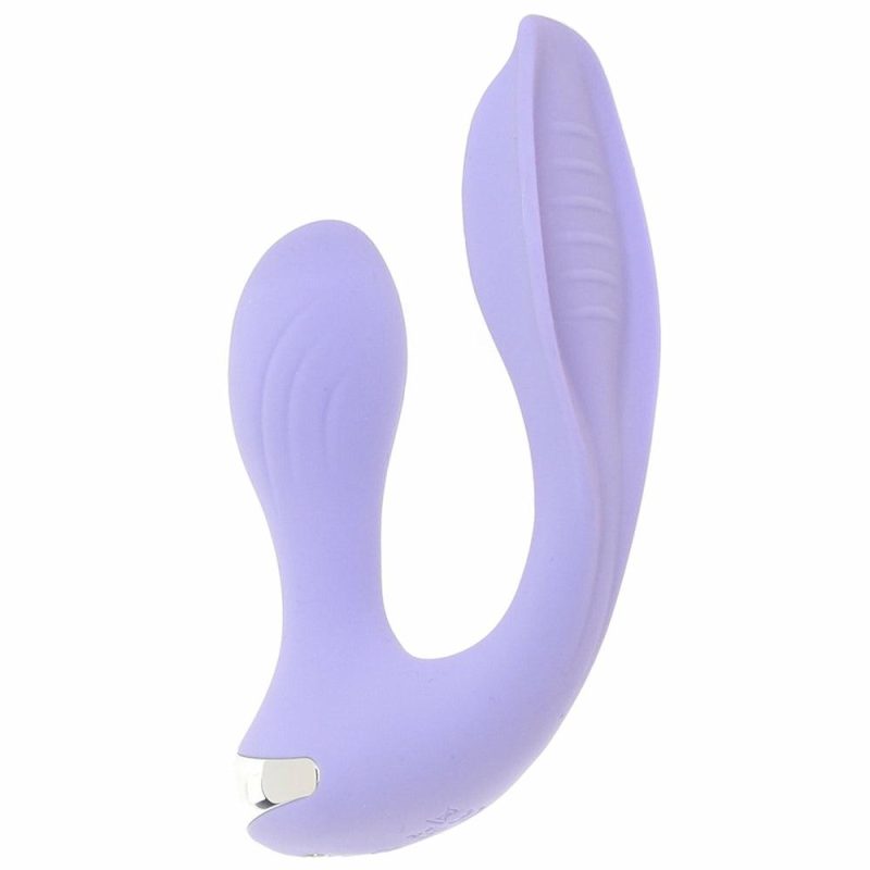 Anal Sex Toys | Every Way Play Remote Couples Vibe Anal Sex Toys Anal Sex Toys