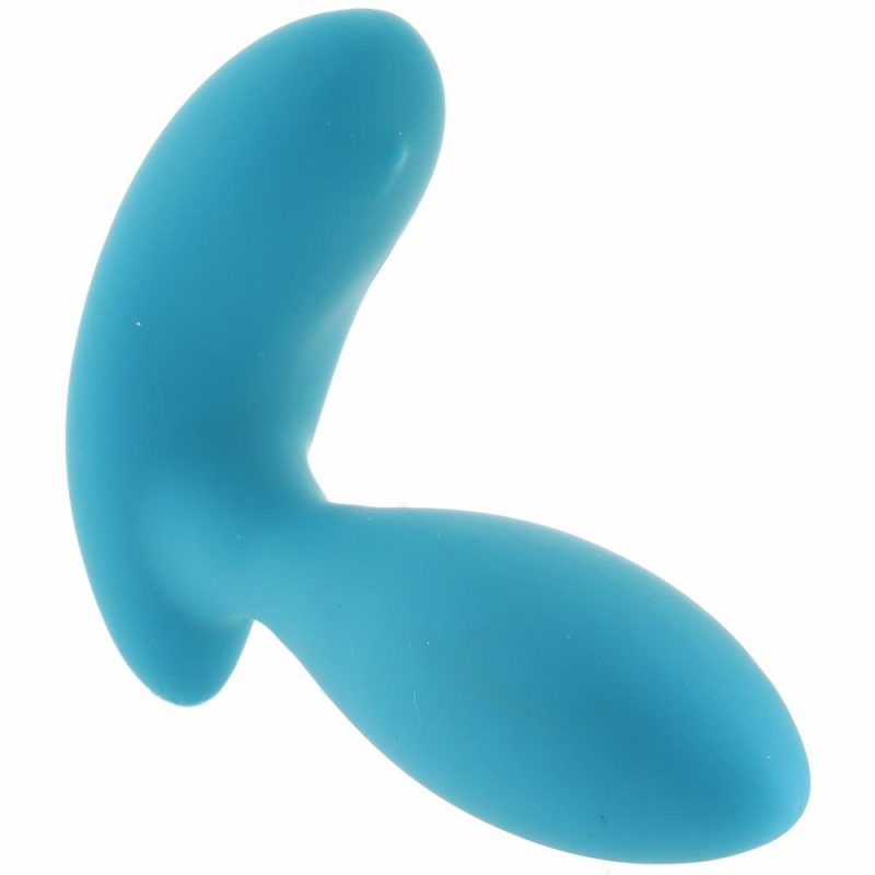 Anal Sex Toys | Eve’s G-Spot Thumper Anal Sex Toys Anal Sex Toys