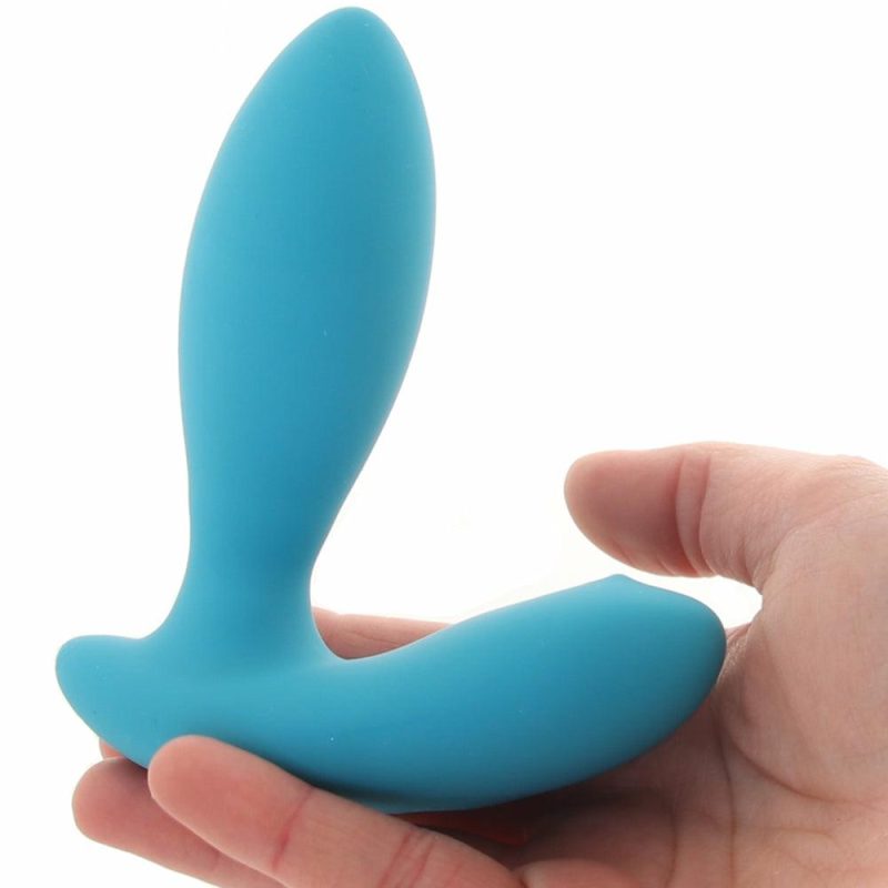 Anal Sex Toys | Eve’s G-Spot Thumper Anal Sex Toys Anal Sex Toys