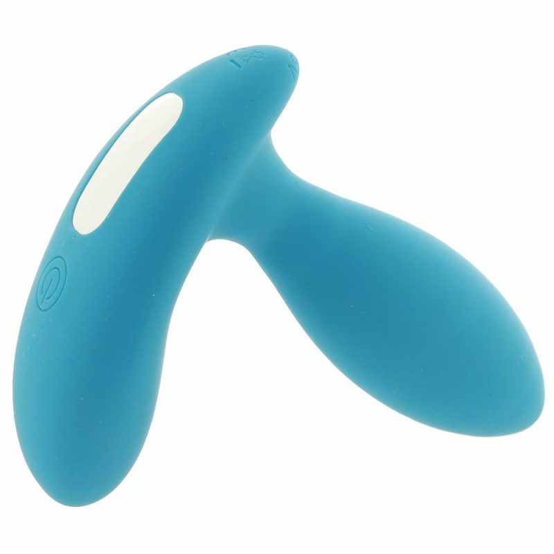 Anal Sex Toys | Eve’s G-Spot Thumper Anal Sex Toys Anal Sex Toys