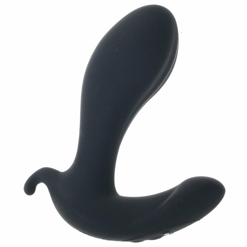 Anal Sex Toys | Expand Remote Plug Vibe Anal Sex Toys Anal Sex Toys