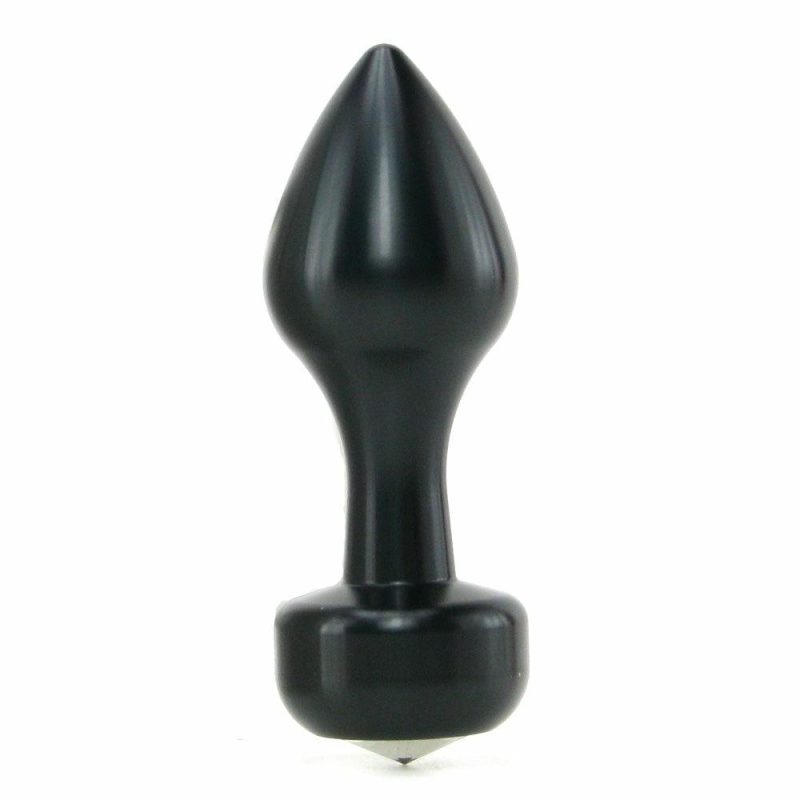 Anal Sex Toys | Fetish Fantasy Ltd Mini Luv Plug Anal Sex Toys Anal Sex Toys