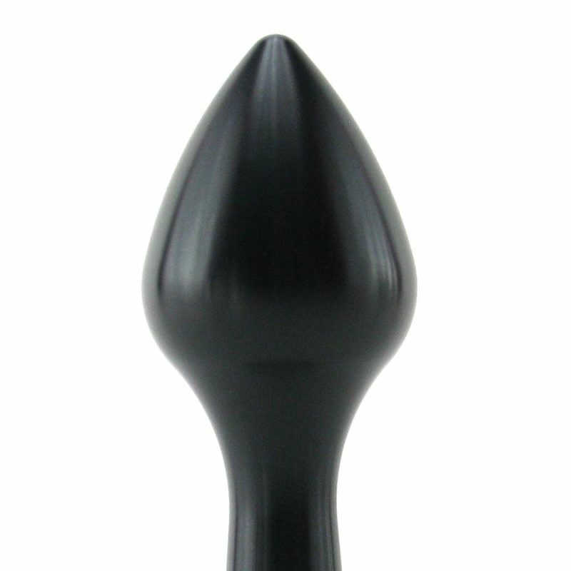 Anal Sex Toys | Fetish Fantasy Ltd Mini Luv Plug Anal Sex Toys Anal Sex Toys