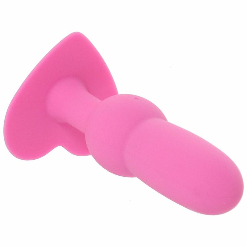 Anal Sex Toys | First Time Vibrating Beaded Probe Anal Sex Toys Anal Sex Toys