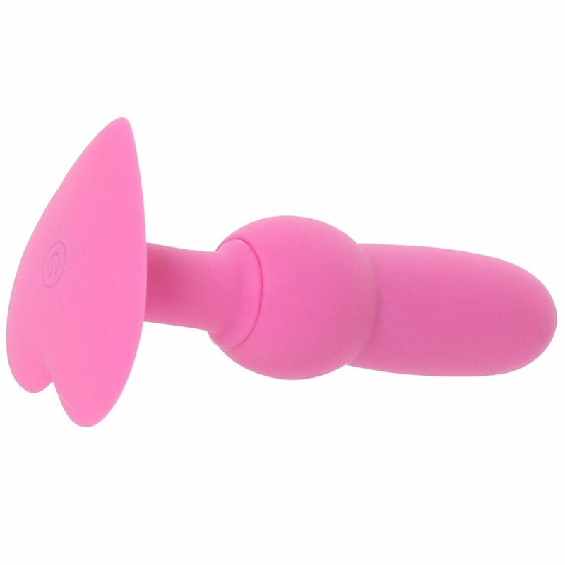 Anal Sex Toys | First Time Vibrating Beaded Probe Anal Sex Toys Anal Sex Toys