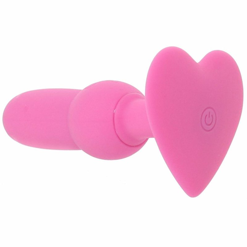 Anal Sex Toys | First Time Vibrating Beaded Probe Anal Sex Toys Anal Sex Toys