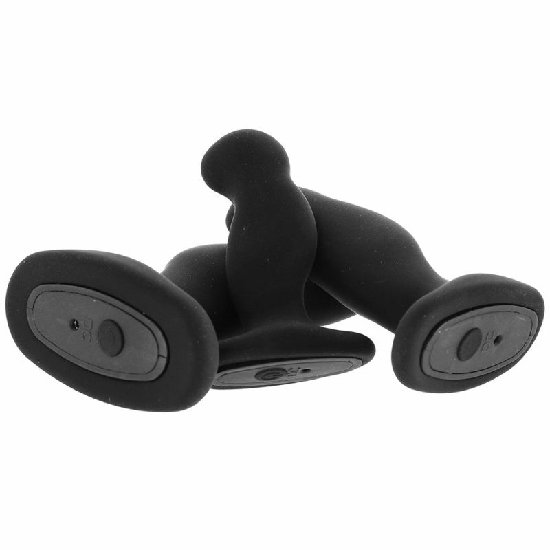 Anal Sex Toys | G-Play+ Trio Unisex Massager Set Anal Sex Toys Anal Sex Toys