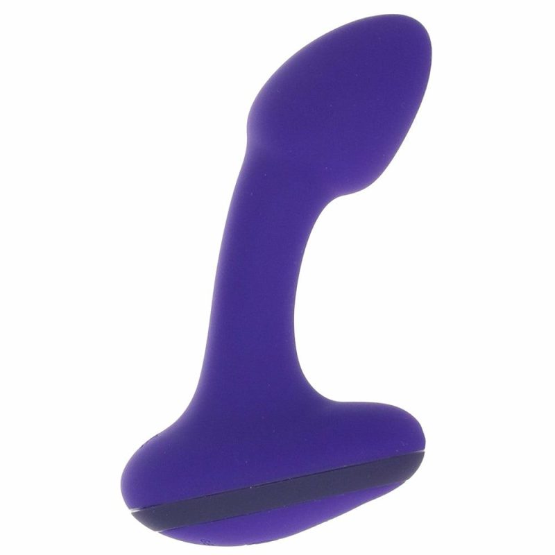 Anal Sex Toys | Gender X Anybody’s Plug Anal Sex Toys Anal Sex Toys