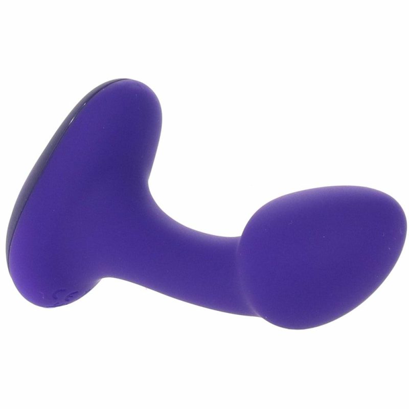 Anal Sex Toys | Gender X Anybody’s Plug Anal Sex Toys Anal Sex Toys