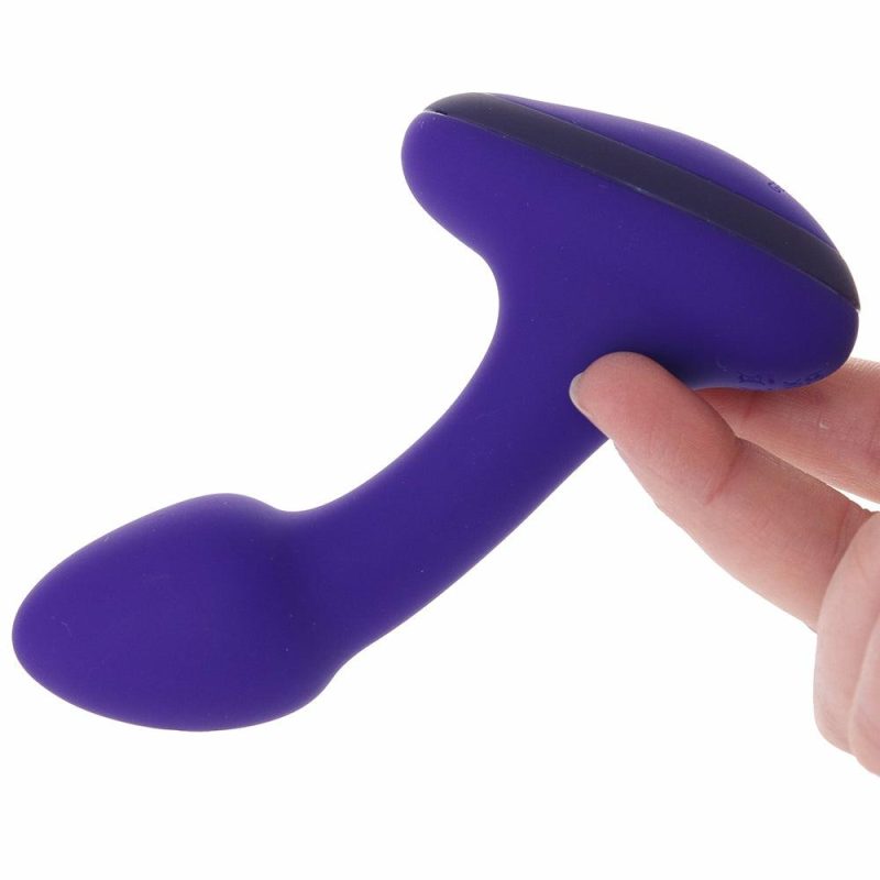 Anal Sex Toys | Gender X Anybody’s Plug Anal Sex Toys Anal Sex Toys