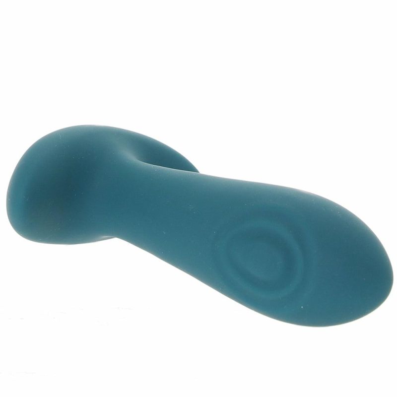 Anal Sex Toys | Gender X Tunnel Tapper Anal Vibe Anal Sex Toys Anal Sex Toys