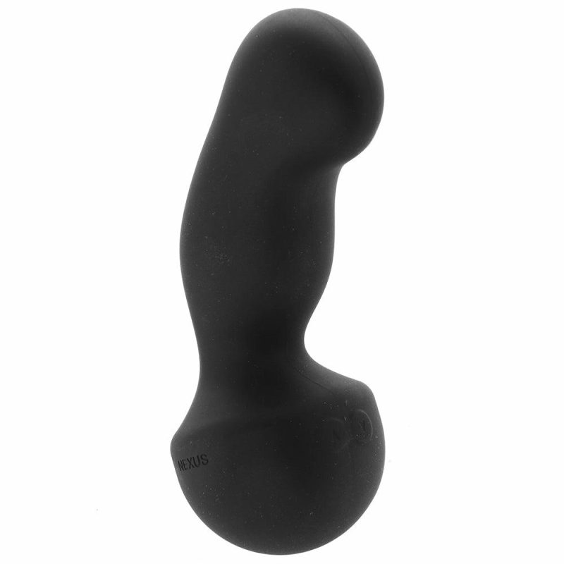 Anal Sex Toys | Gyro Vibe Extreme Hands Free Unisex Massager Anal Sex Toys Anal Sex Toys