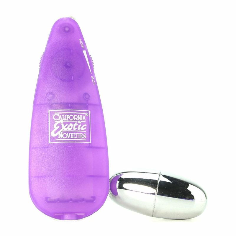 Anal Sex Toys | Her Anal Kit In Purple Anal Sex Toys Anal Sex Toys