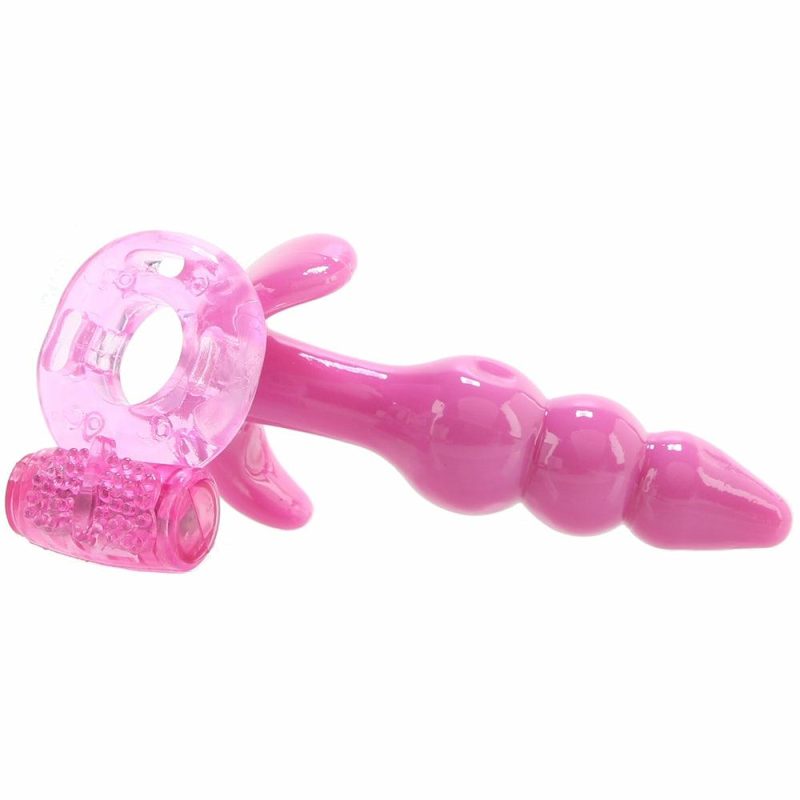 Anal Sex Toys | Intense Pleasure Kit Anal Sex Toys Anal Sex Toys