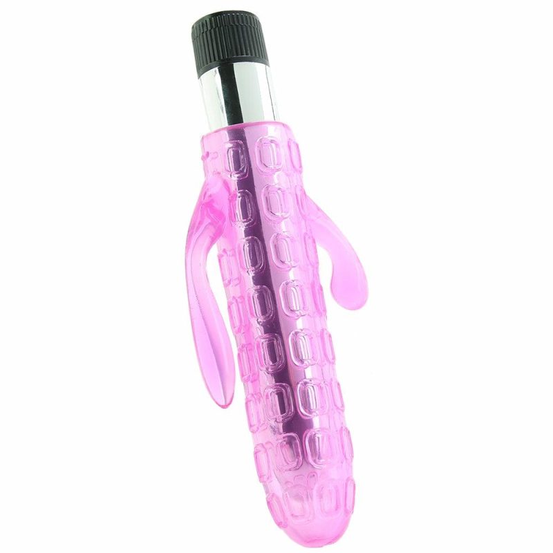 Anal Sex Toys | Intense Pleasure Kit Anal Sex Toys Anal Sex Toys