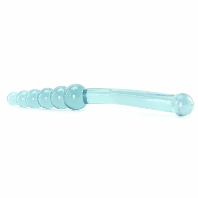 Anal Sex Toys | Jelly Fun Flex Anal Wand Anal Sex Toys Anal Sex Toys