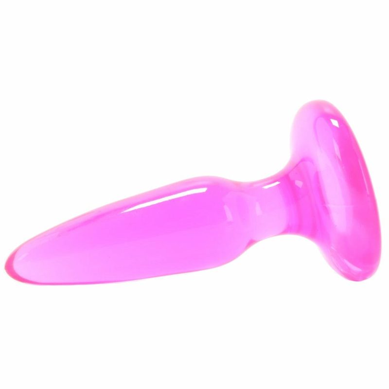 Anal Sex Toys | Jelly Rancher Anal Trainer Pleasure Plugs Kit Anal Sex Toys Anal Sex Toys