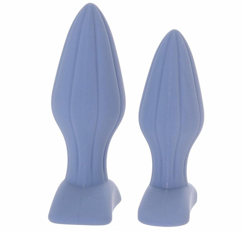 Anal Sex Toys | Jimmyjane Ersa Plug Set Anal Sex Toys Anal Sex Toys