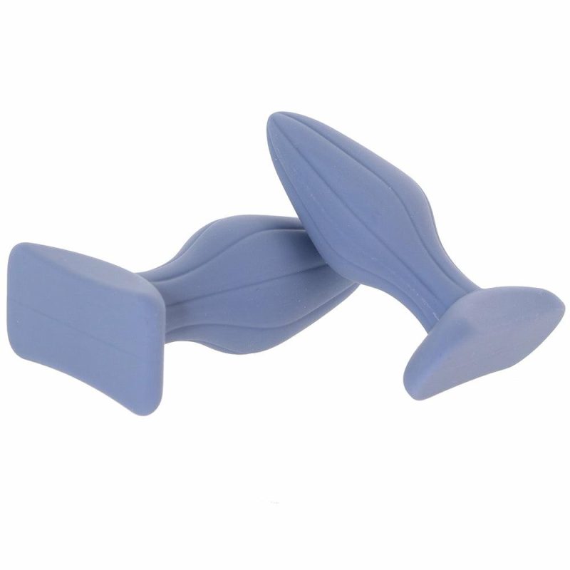 Anal Sex Toys | Jimmyjane Ersa Plug Set Anal Sex Toys Anal Sex Toys