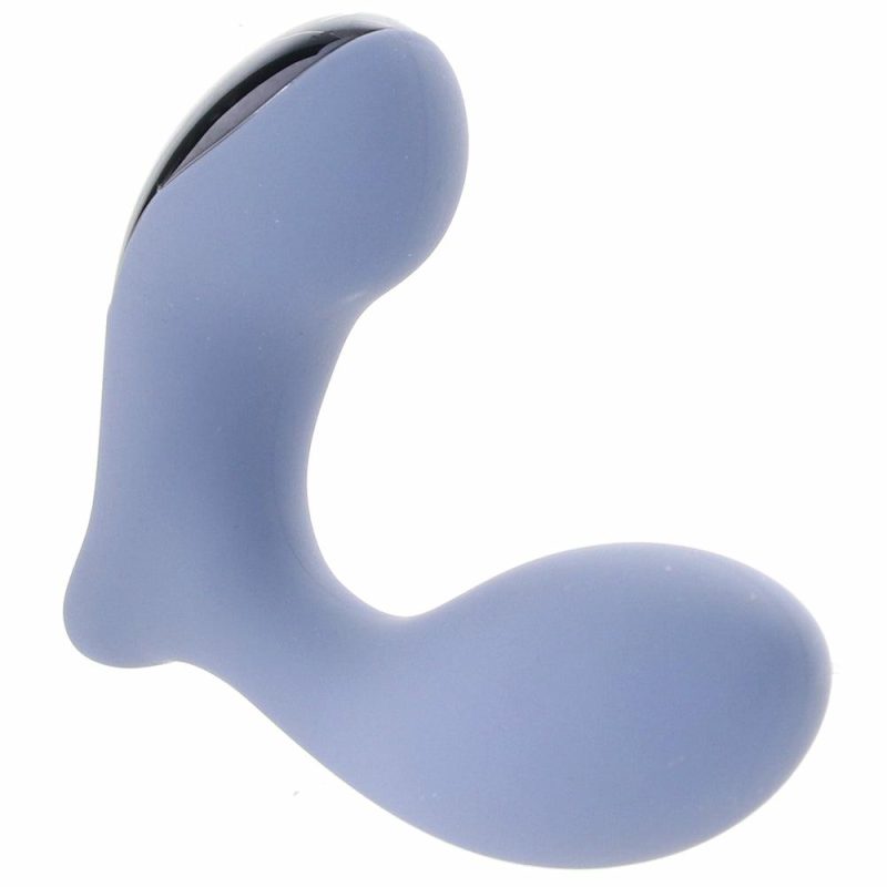 Anal Sex Toys | Jimmyjane Neptune 2 Remote P-Spot Massager Anal Sex Toys Anal Sex Toys