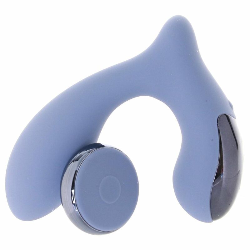 Anal Sex Toys | Jimmyjane Neptune 2 Remote P-Spot Massager Anal Sex Toys Anal Sex Toys