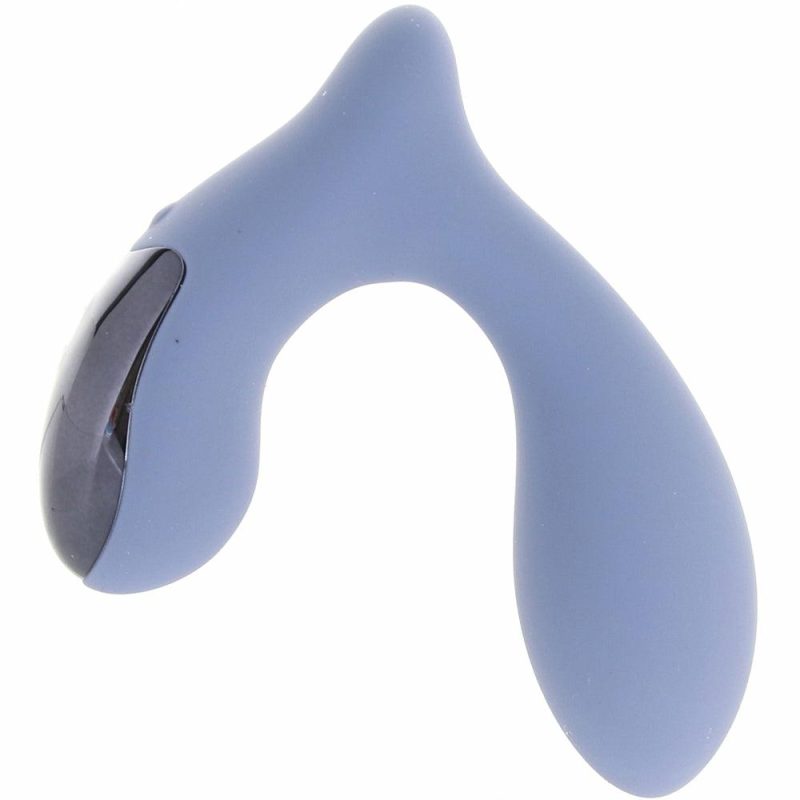 Anal Sex Toys | Jimmyjane Neptune 2 Remote P-Spot Massager Anal Sex Toys Anal Sex Toys