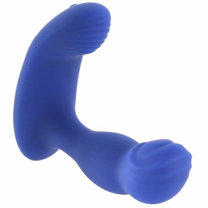 Anal Sex Toys | Love Distance Orbit App Controlled Prostate Vibe Anal Sex Toys Anal Sex Toys