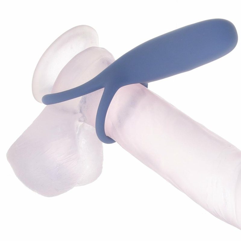 Anal Sex Toys | Loveline Supreme Weekend Vibe Kit Anal Sex Toys Anal Sex Toys