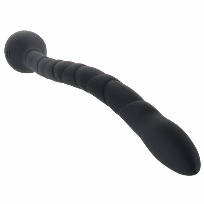 Anal Sex Toys | Merci In Deep 19.5 Inch  Anal Snake Anal Sex Toys Anal Sex Toys