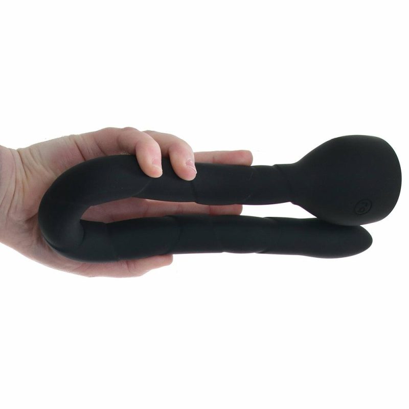 Anal Sex Toys | Merci In Deep 19.5 Inch  Anal Snake Anal Sex Toys Anal Sex Toys