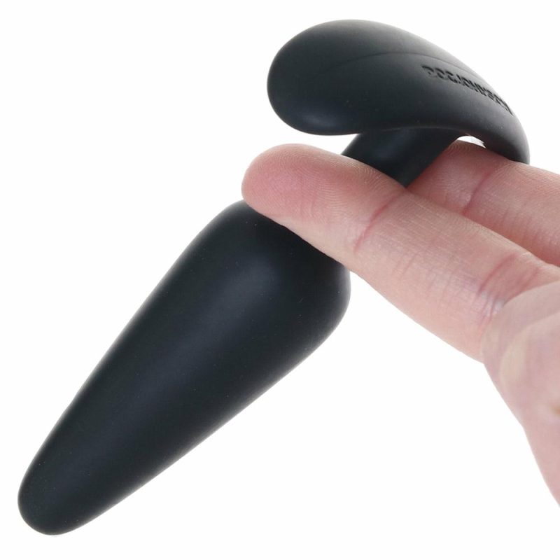 Anal Sex Toys | Merci Tush Trainer Plug Set Anal Sex Toys Anal Sex Toys