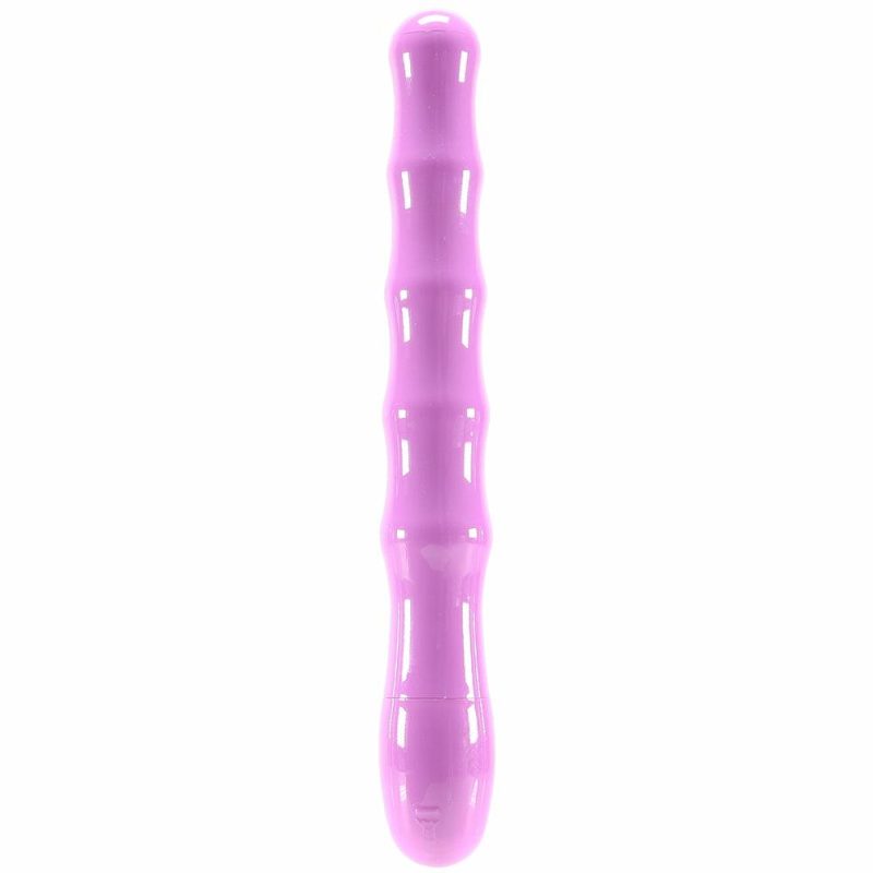 Anal Sex Toys | My First Anal Slim Vibe In Purple Anal Sex Toys Anal Sex Toys