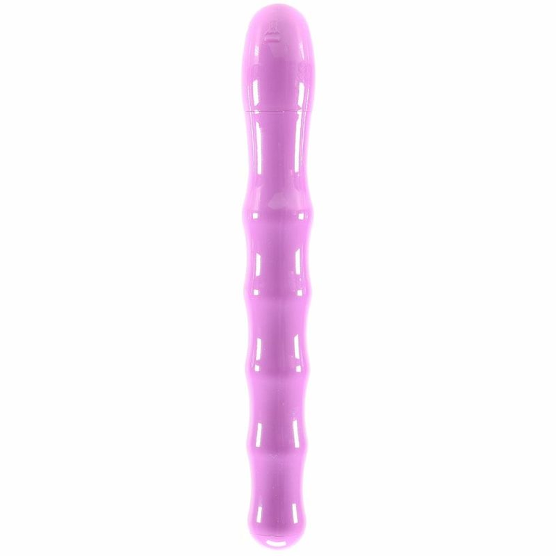 Anal Sex Toys | My First Anal Slim Vibe In Purple Anal Sex Toys Anal Sex Toys