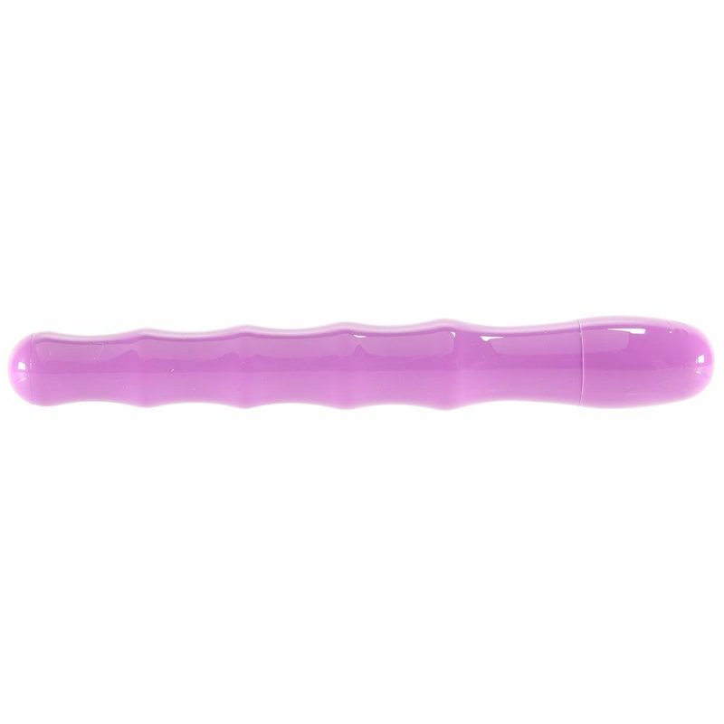 Anal Sex Toys | My First Anal Slim Vibe In Purple Anal Sex Toys Anal Sex Toys