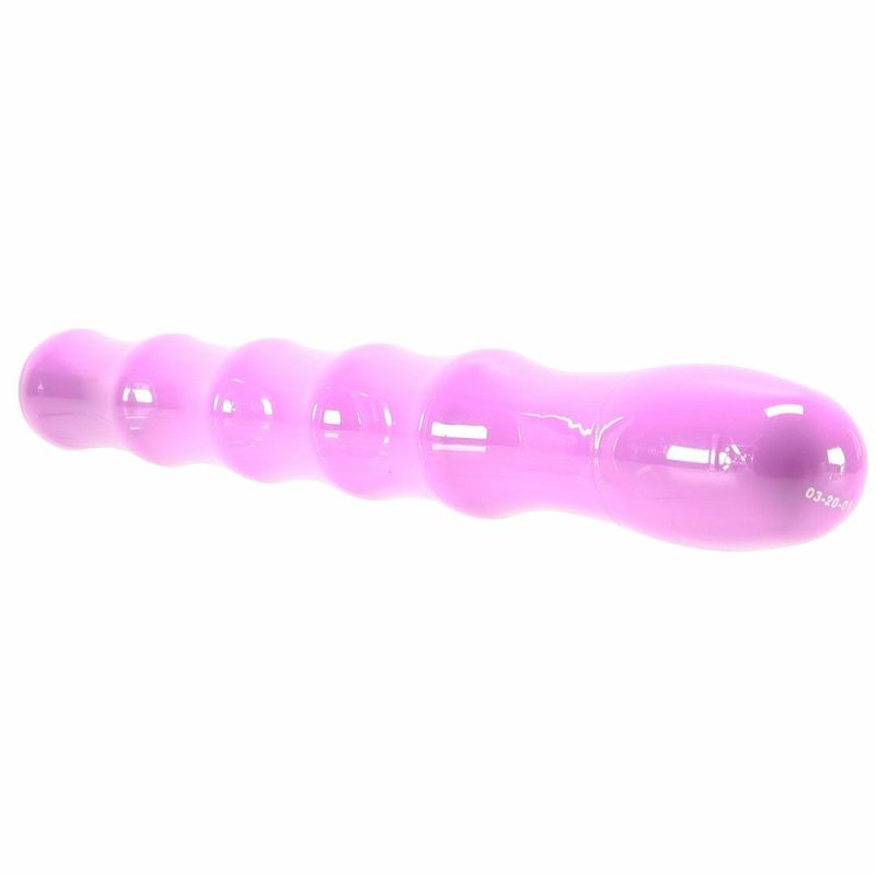 Anal Sex Toys | My First Anal Slim Vibe In Purple Anal Sex Toys Anal Sex Toys