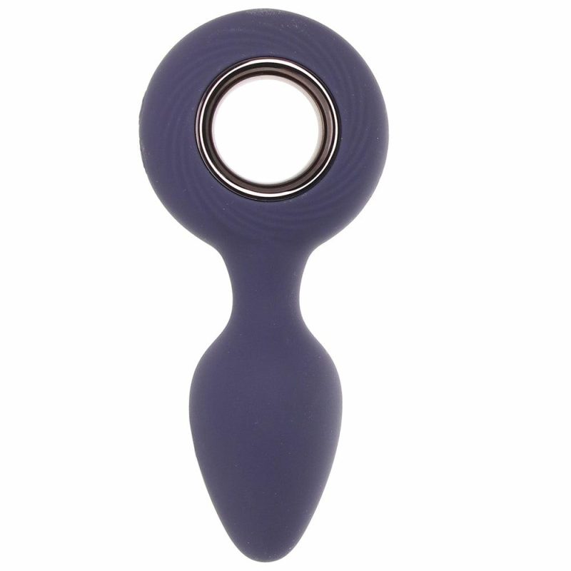 Anal Sex Toys | My Precious Plug Vibe Anal Sex Toys Anal Sex Toys