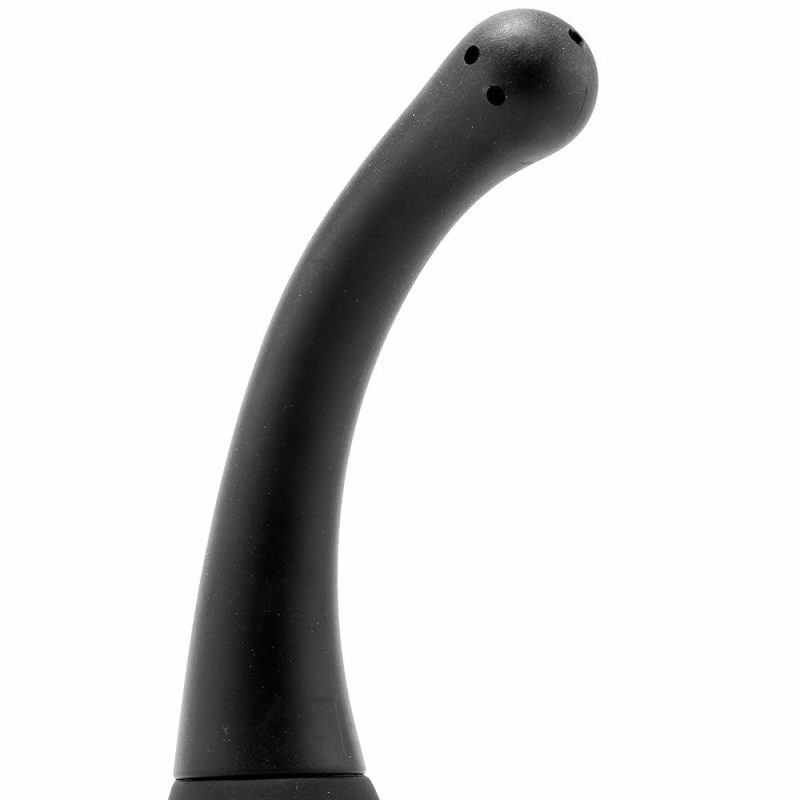 Anal Sex Toys | Nexus Douche Pro Anal Sex Toys Anal Sex Toys