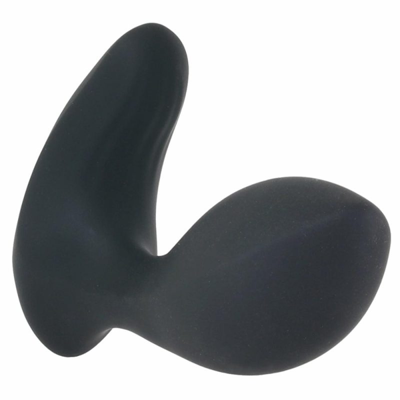 Anal Sex Toys | Nexus Medium Duo Plug Vibe Anal Sex Toys Anal Sex Toys